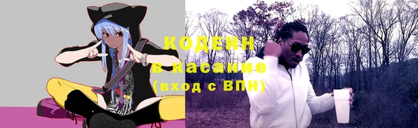 a pvp Костерёво