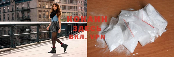 кокс Корсаков