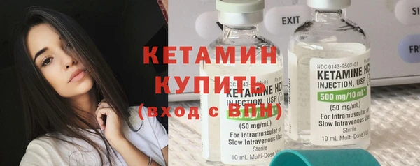 кокс Корсаков