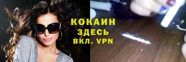 не бодяженный Богородицк