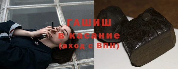 кокс Корсаков