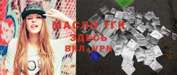 твердый Бердск
