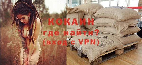 a pvp Костерёво