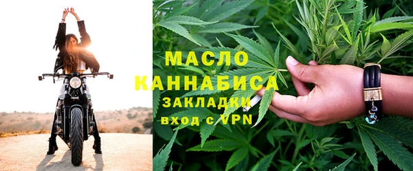 a pvp Костерёво
