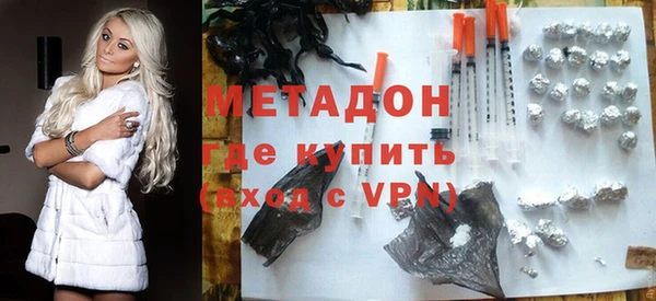 a pvp Костерёво