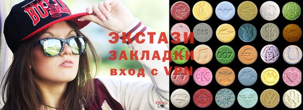 a pvp Костерёво