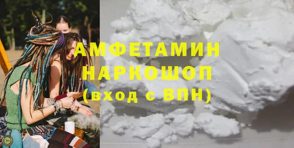 a pvp Костерёво