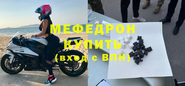 кокс Корсаков